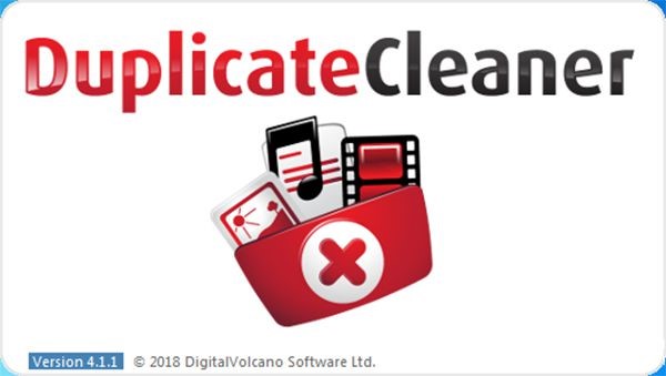 Duplicate Cleaner Proٷ氲װ