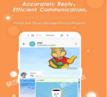 土豆交友软件下载