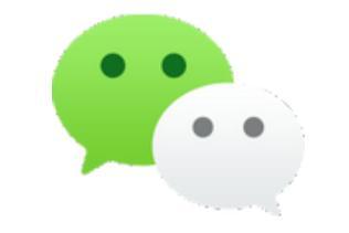 微信2.6.8.51 软件介绍及功能大全