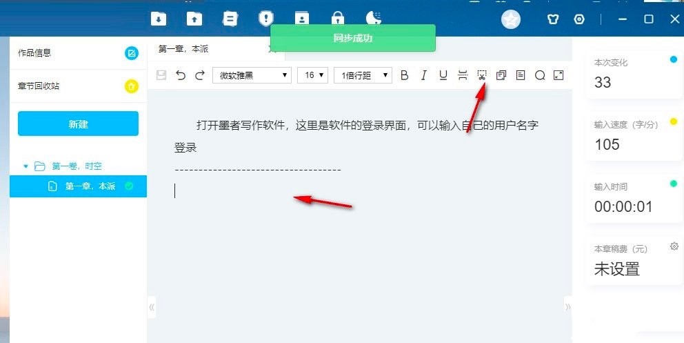 īдרҵֹߵ԰ϸװ̳