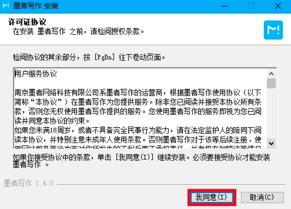 īдרҵֹߵ԰ϸװ̳