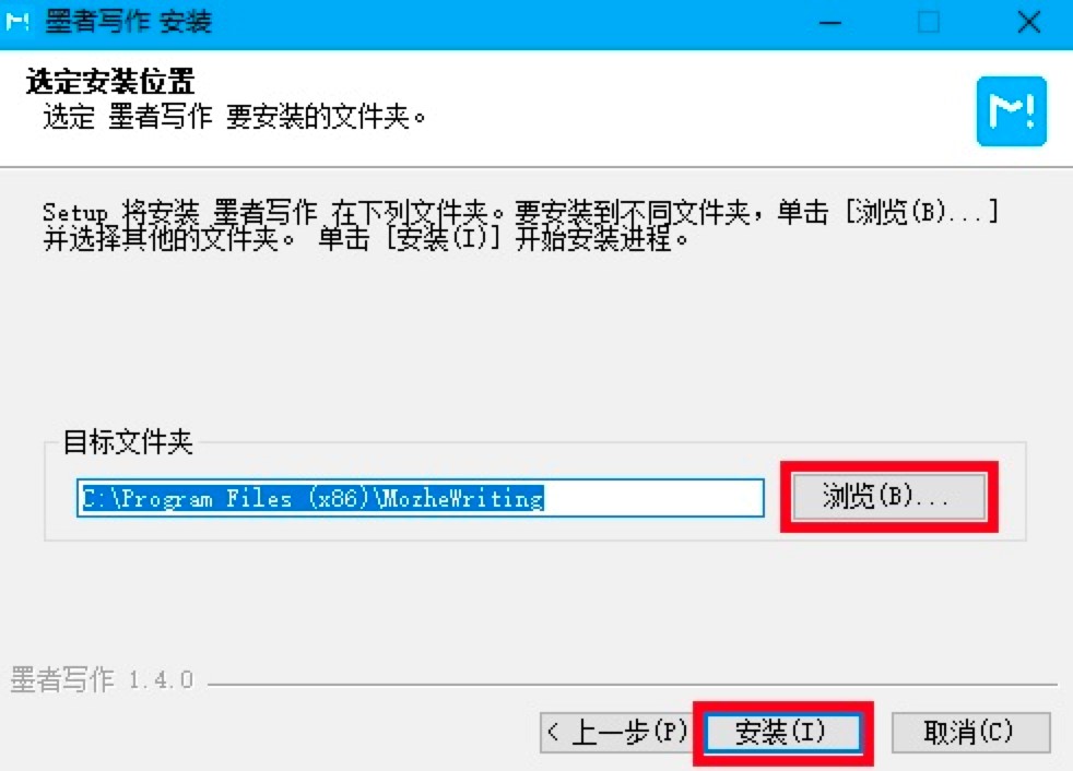īдרҵֹߵ԰ϸװ̳