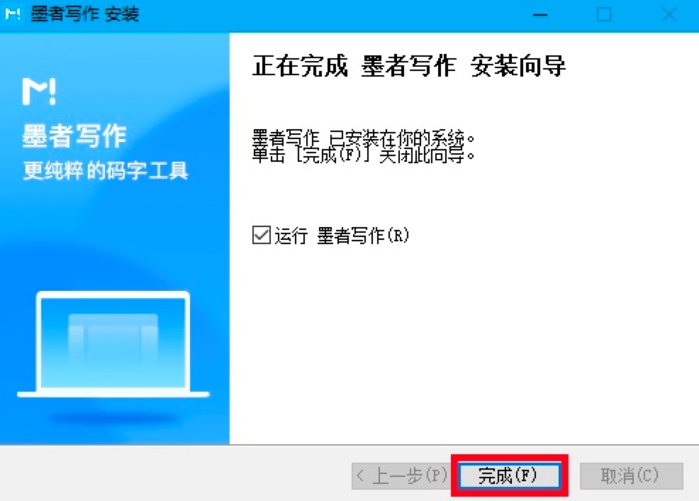 īдרҵֹߵ԰ϸװ̳