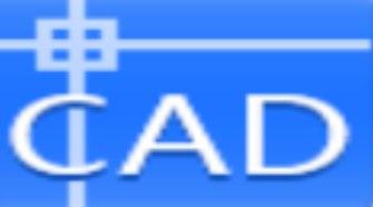 CAD༭ܼʹý̳
