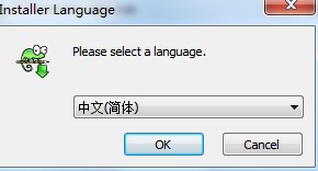 Notepad++İʲôܣΰװ