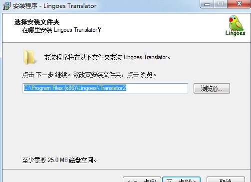 ΰװ˹ʰԣ˹ʰ԰װѧ