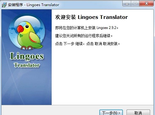 ΰװ˹ʰԣ˹ʰ԰װѧ