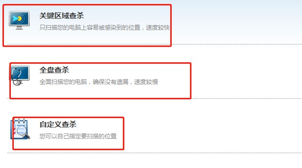 ʹǰȫֽľƲɱԼ޸©