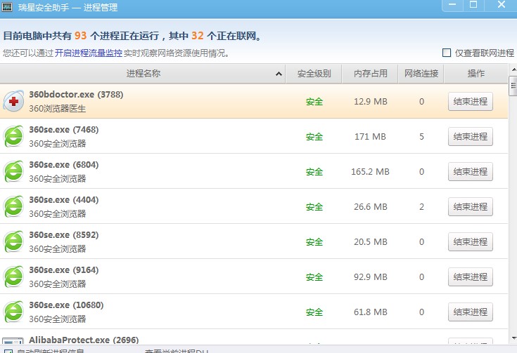 ʹǰȫֽľƲɱԼ޸©