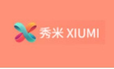 秀米公众号编辑器软件介绍及常见问题解答