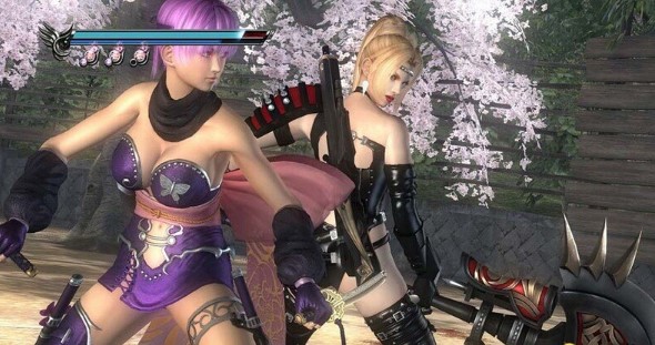 ڵʥͽ4޸+22ȫ汾ͨʹ˵