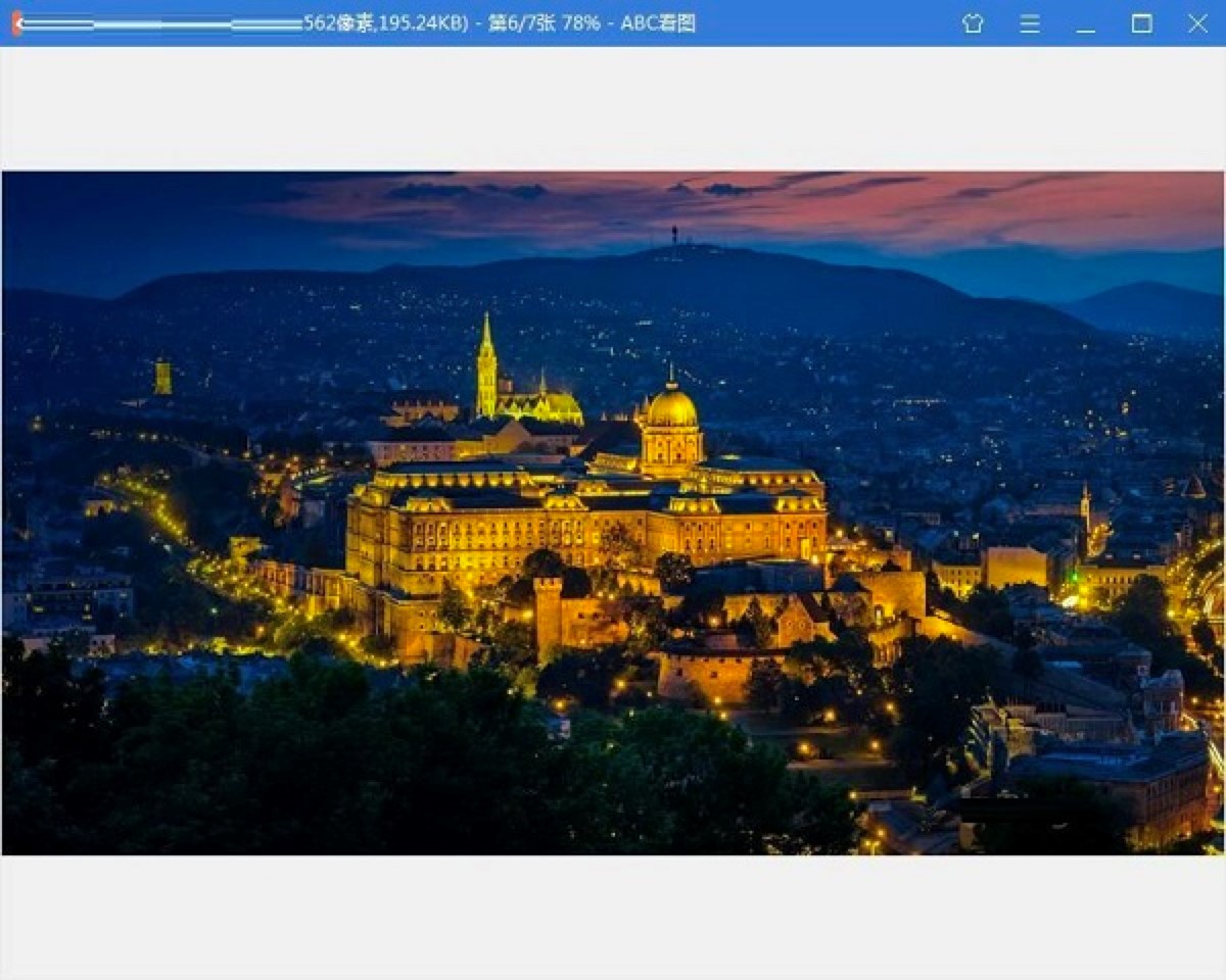 ABCͼ򿪱ͼƬԼͼƬѹϸ