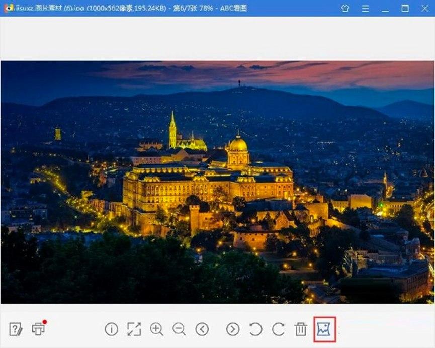 ABCͼ򿪱ͼƬԼͼƬѹϸ