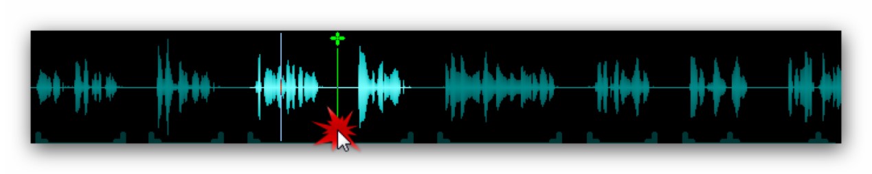 Aboboo︨ѧϰֶϾķϸ