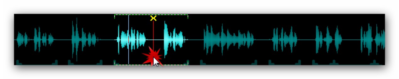 Aboboo︨ѧϰֶϾķϸ