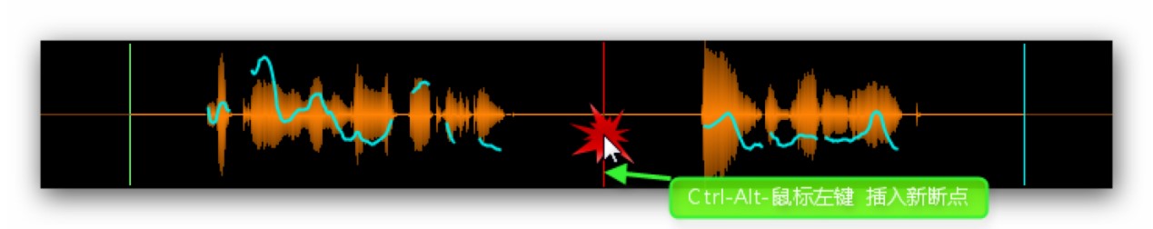 Aboboo︨ѧϰֶϾķϸ