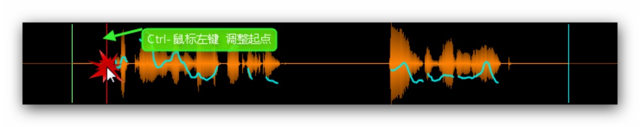 Aboboo︨ѧϰֶϾķϸ