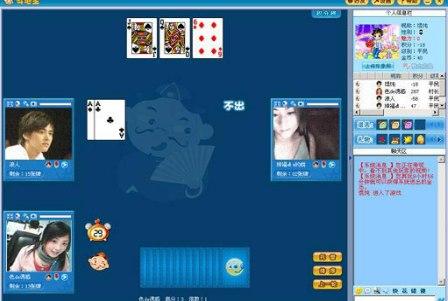 多多视频游戏官方下载