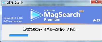  magsearchذװѧ