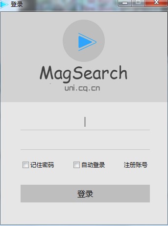  magsearchذװѧ