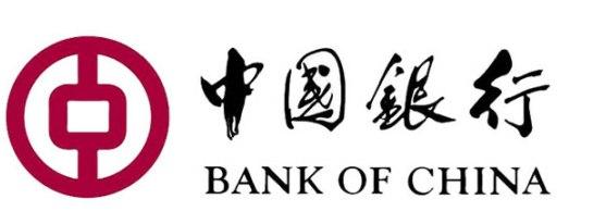 网上银行登录安全控件软件介绍及安装流程