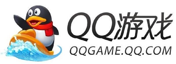 ¼QQϷʾ“ӶϿ”