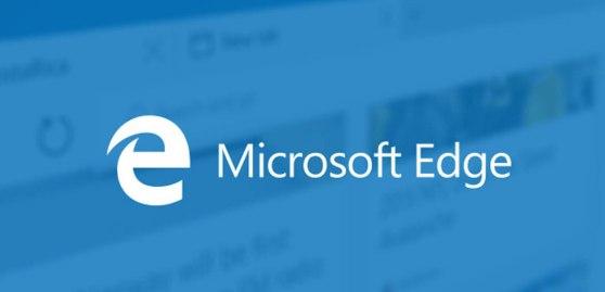 edgeܼ