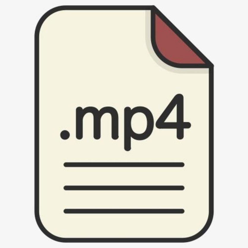 MP4ʽתʹóϸ