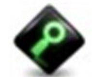 解除防沉迷软件介绍及软件特色介绍