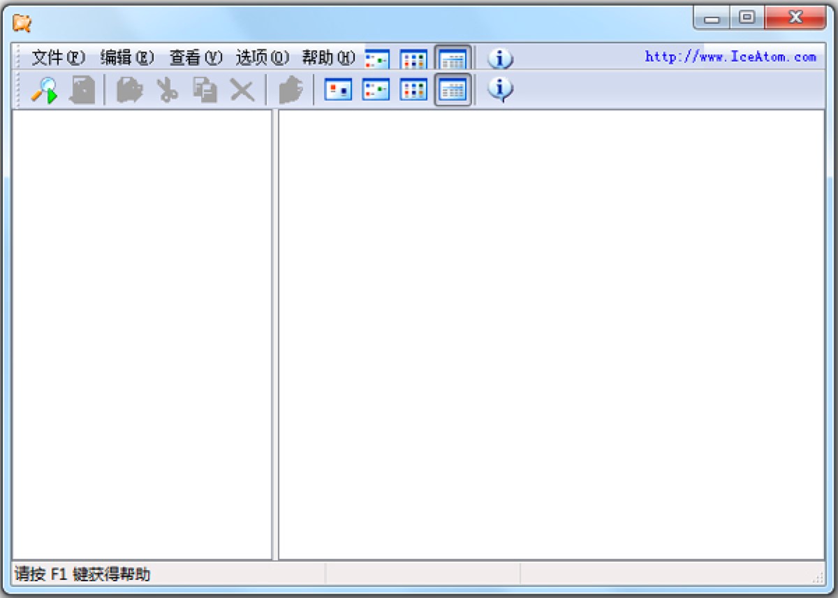 FolderSnifferļ̽¹ɫϸ
