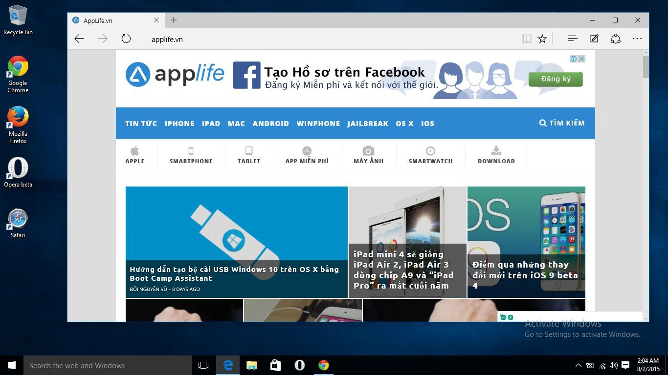 Microsoft Edge޸ҳ