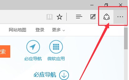 Microsoft Edge޸ҳ