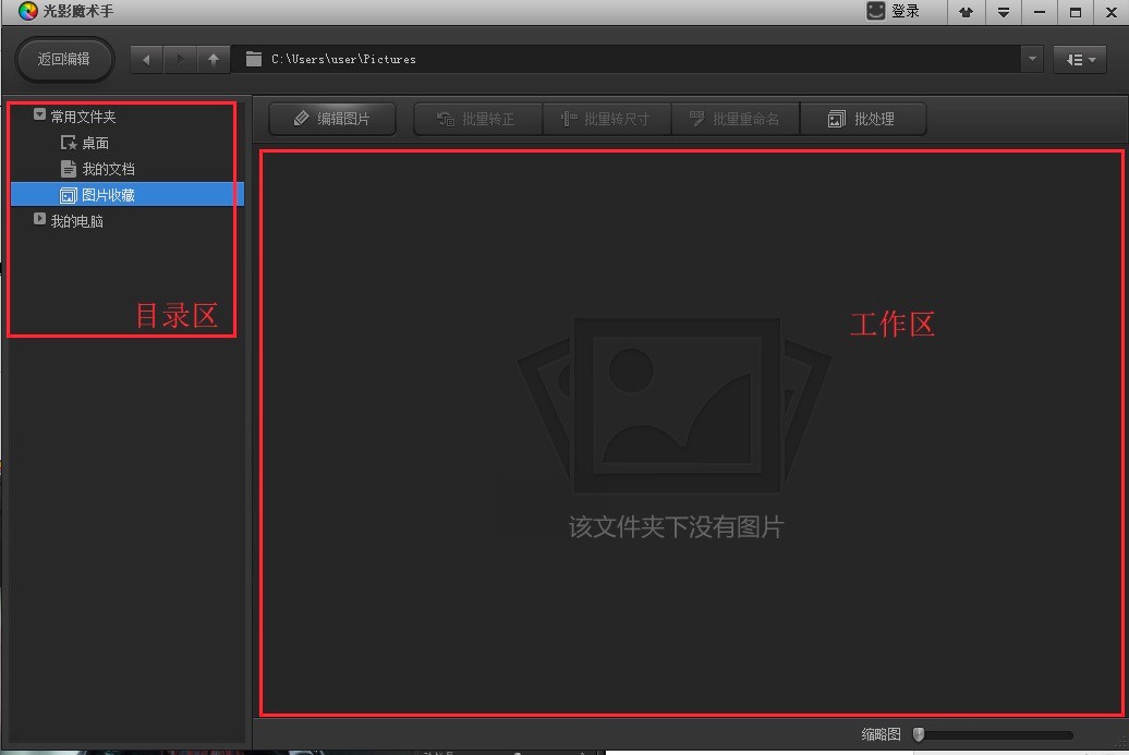 ӰħôͼӰħֿͼϸ̳