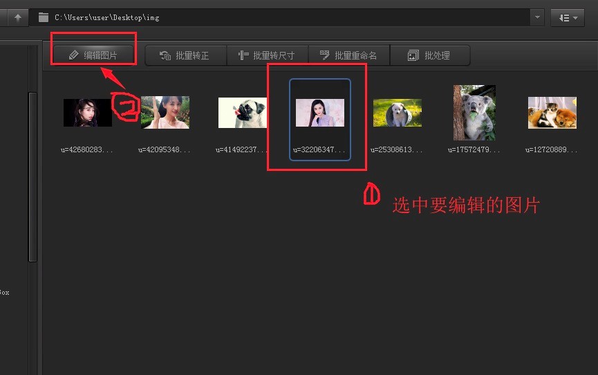 ӰħôͼӰħֿͼϸ̳
