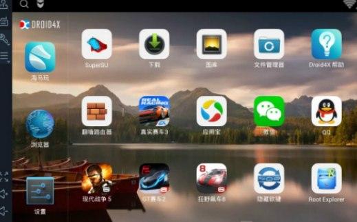 ģDroid4Xٷ