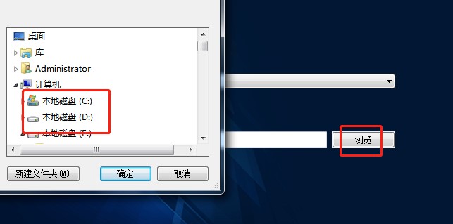 8kƵPowerDVD 19԰氲װѧ