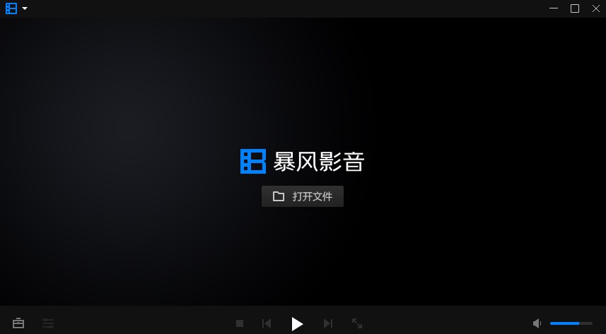 Ӱ 9.02.0616.1111ٷʹýѧ