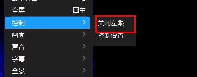 Ӱ 9.02.0616.1111ٷʹýѧ