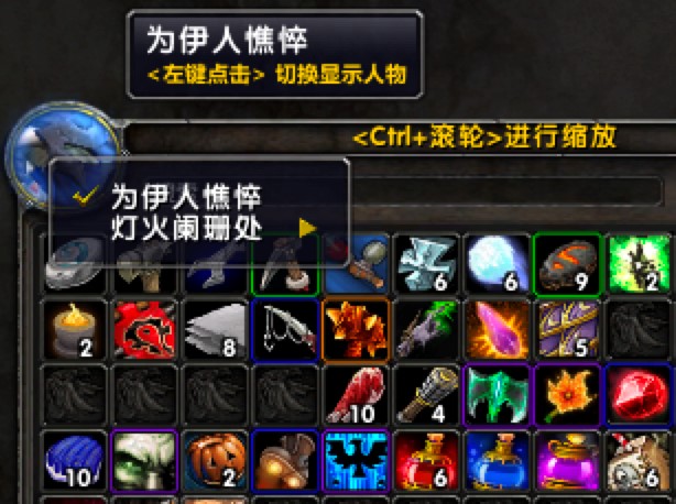 ħ޴Ų“”ϸܼʹ˵