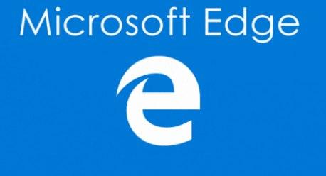 Edge功能介绍及常见问题解答大全