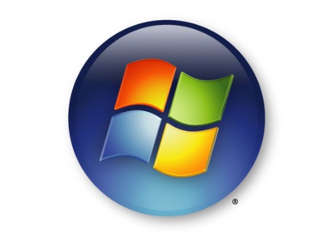 Motorola Mobile DriversĦֻ