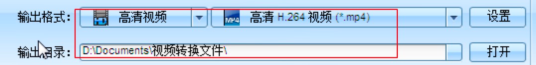 ħPSPӰʽתƵʽתϸ̳