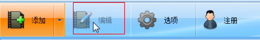 ħPSPӰʽתƵʽתϸ̳