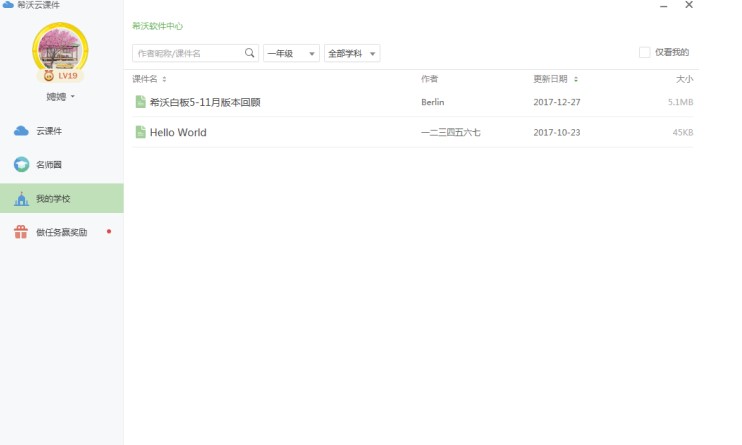 ʹϣְװμѧУͨУԴ