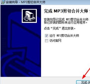 MP3кϲʦٷ