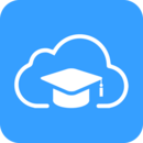 慧学云下载软件介绍及安装使用流程介绍