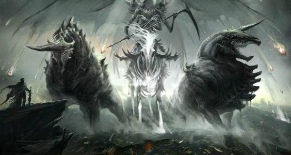 无损音乐下载器app使用方法和功能详解