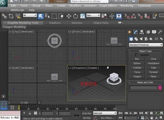 3DS Max 2013İ湦ܽ