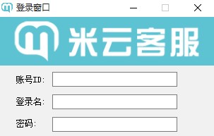 ƿͷϵͳܽܺͰװʹý̳