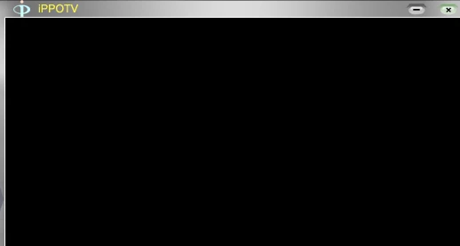 Ippotv安装教程介绍